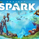 Image for article titled Microsoft Kills Project Spark